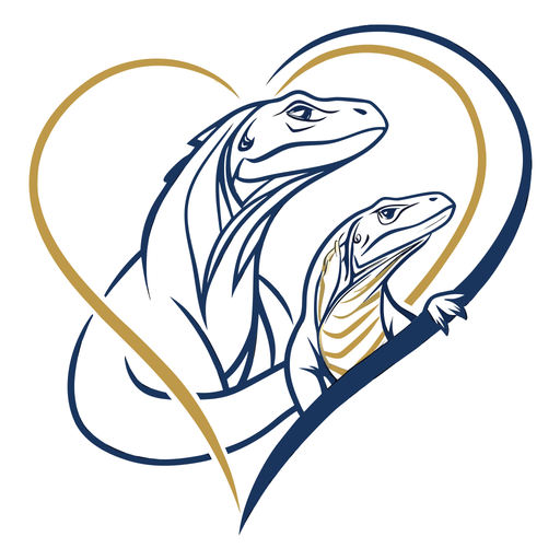 Honeymoonkomodo