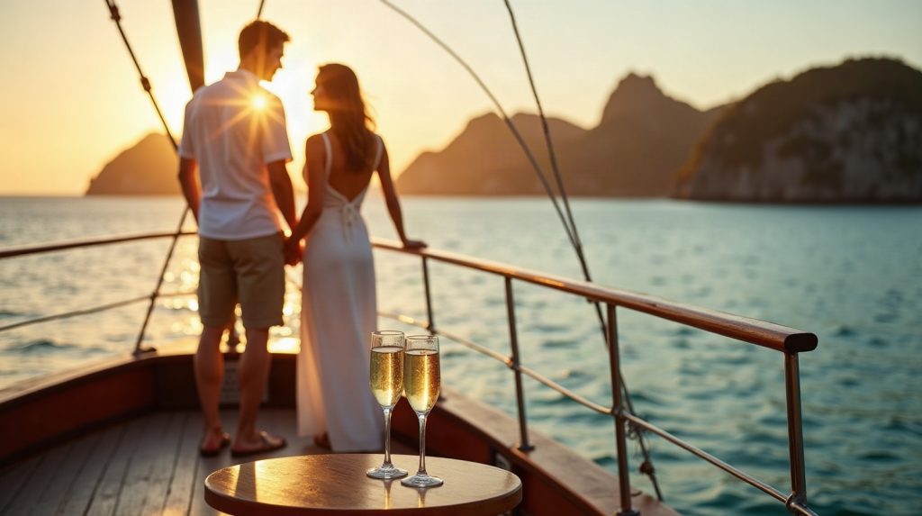 Komodo Private Trip Cost Breakdown for Honeymoons 2026